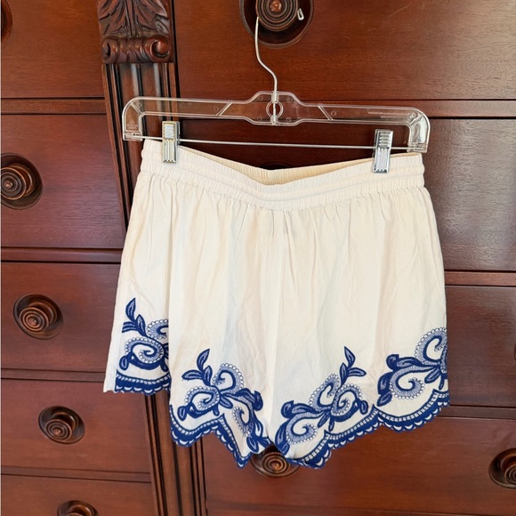 THE HANNAH SHORT - Picture 4 of 4